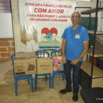 IMG_20250424_183421320