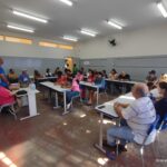 IMG_20250426_093451409