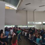 IMG_20250426_120818160