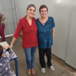 IMG_20250426_120847794
