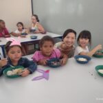 IMG_20250426_120918111_BURST001