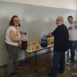 IMG_20250426_120957325