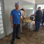 IMG_20250426_121011211