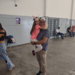 IMG_20250426_121126220
