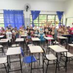 WhatsApp Image 2025-04-27 at 12.41.14
