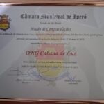 WhatsApp Image 2025-09-07 at 06.48.32 (1)