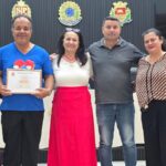 WhatsApp Image 2025-09-07 at 06.48.32