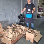 WhatsApp Image 2026-04-26 at 09.53.25