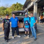 WhatsApp Image 2026-04-26 at 09.53.26